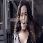 Amel bent sur yala.fm